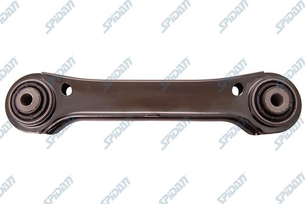 SPIDAN CHASSIS PARTS 57871 - Çubuq / Strut, təkər asması furqanavto.az