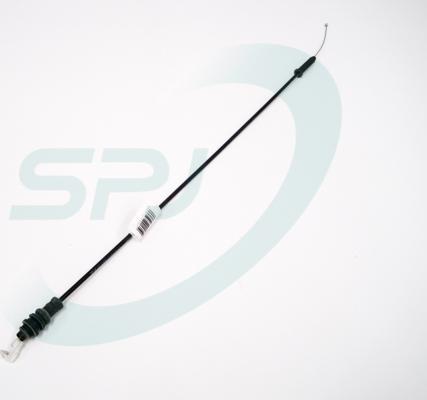 SPJ 909395 - Sürətləndirici kabel furqanavto.az