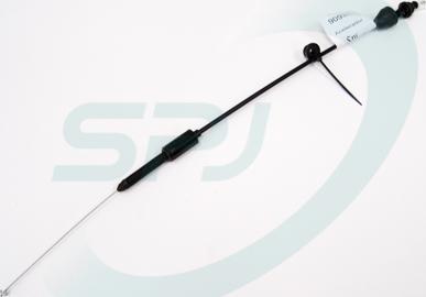 SPJ 909371 - Sürətləndirici kabel furqanavto.az