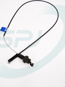 SPJ 905687 - Sürətləndirici kabel furqanavto.az