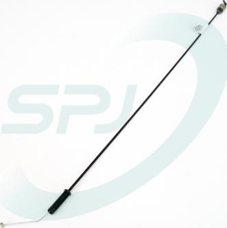 SPJ 905334 - Sürətləndirici kabel furqanavto.az