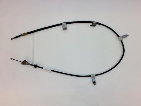 SPJ 912360 - Kabel, dayanacaq əyləci furqanavto.az