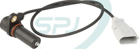 SPJ 2SC0014 - Sensor, krank mili nəbzi furqanavto.az