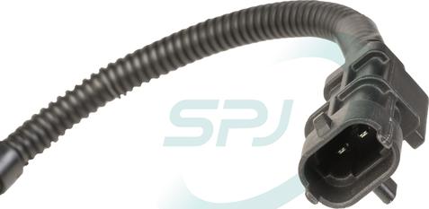 SPJ 2SC0074 - Sensor, krank mili nəbzi furqanavto.az