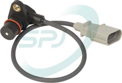 SPJ 2SC0105 - Sensor, krank mili nəbzi furqanavto.az