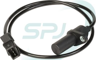 SPJ 2SC0119 - Sensor, krank mili nəbzi furqanavto.az