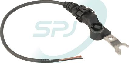 SPJ 2SL1093 - Sensor, eksantrik mili mövqeyi furqanavto.az
