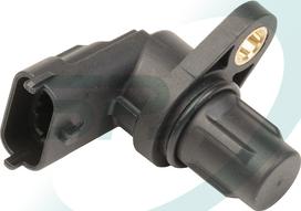 SPJ 2SL1063 - Sensor, eksantrik mili mövqeyi www.furqanavto.az