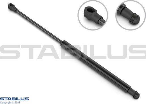 STABILUS 011508 - Qazlı bulaq, baqaj, yük yeri furqanavto.az