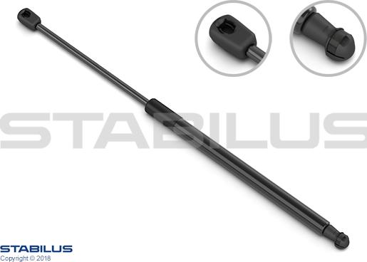 STABILUS 032724 - Qazlı bulaq, baqaj, yük yeri furqanavto.az