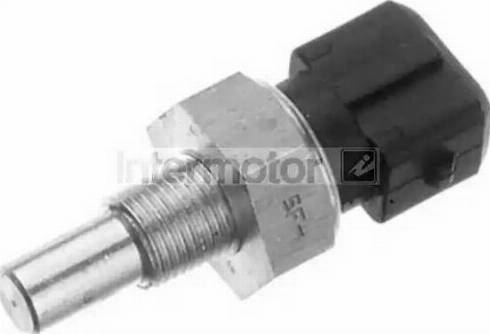 Standard 55509 - Sensor, soyuducu suyun temperaturu furqanavto.az