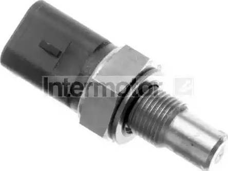 Standard 55158 - Sensor, soyuducu suyun temperaturu furqanavto.az