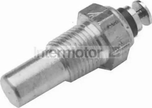 Standard 52150 - Sensor, soyuducu suyun temperaturu furqanavto.az