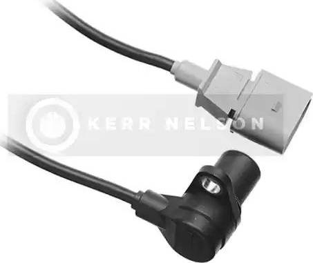 Standard EPS037 - Sensor, krank mili nəbzi furqanavto.az