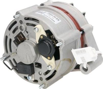 Stardax STX100996 - Alternator furqanavto.az