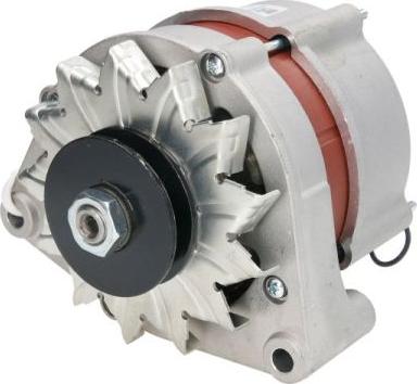 Stardax STX100996 - Alternator furqanavto.az