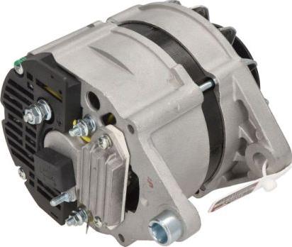 Stardax STX100986 - Alternator furqanavto.az