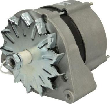 Stardax STX100978 - Alternator furqanavto.az