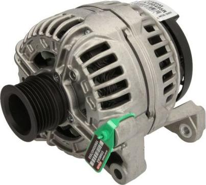 Stardax STX100495R - Alternator furqanavto.az