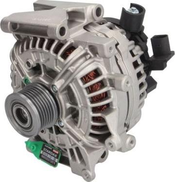 Stardax STX100496R - Alternator furqanavto.az