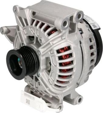 Stardax STX100496 - Alternator furqanavto.az