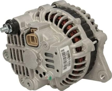 Stardax STX100490R - Alternator furqanavto.az