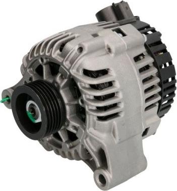 Stardax STX100491R - Alternator furqanavto.az