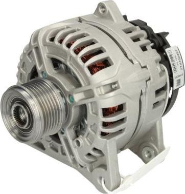 Stardax STX100497R - Alternator furqanavto.az