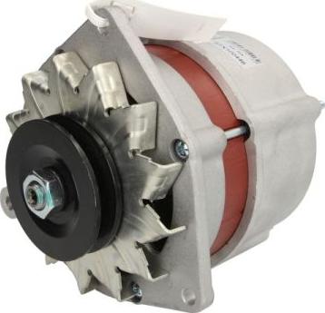 Stardax STX100446 - Alternator furqanavto.az