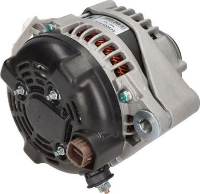 Stardax STX100443R - Alternator furqanavto.az