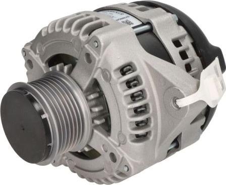 Stardax STX100443R - Alternator furqanavto.az