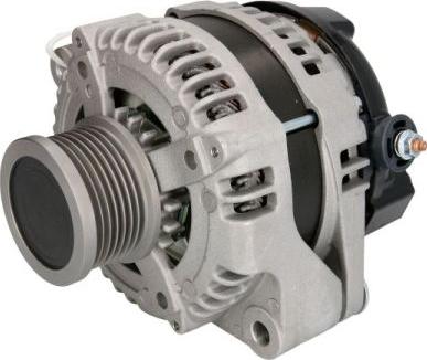 Stardax STX100443 - Alternator furqanavto.az