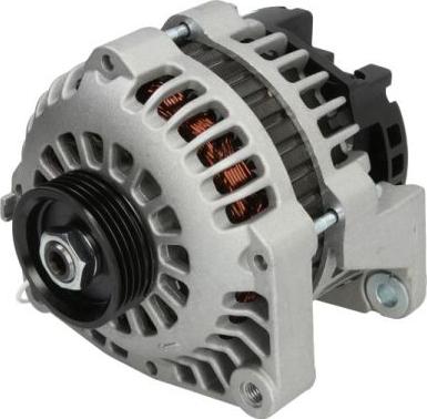 Stardax STX100456R - Alternator furqanavto.az