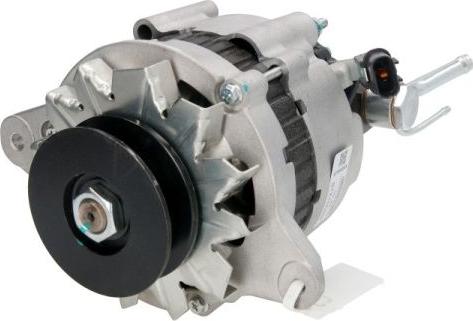 Stardax STX100458 - Alternator furqanavto.az