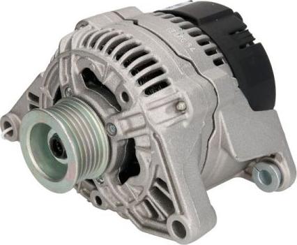 Stardax STX100453 - Alternator furqanavto.az