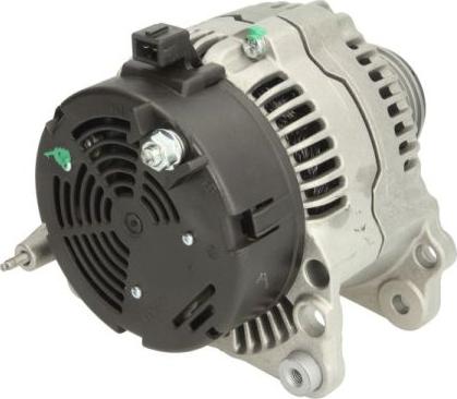 Stardax STX100457R - Alternator furqanavto.az