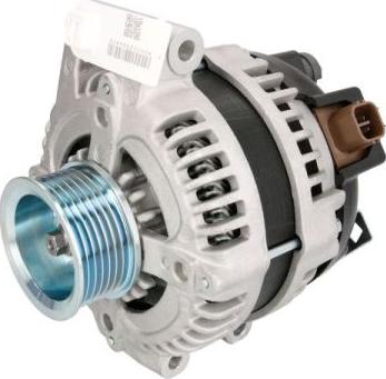 Stardax STX100465 - Alternator furqanavto.az