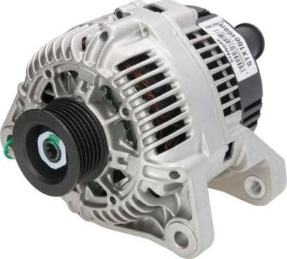 Stardax STX100460R - Alternator furqanavto.az