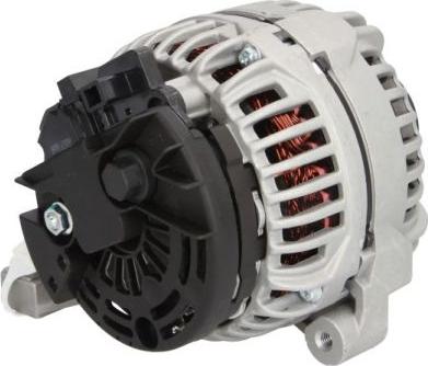 Stardax STX100409 - Alternator furqanavto.az