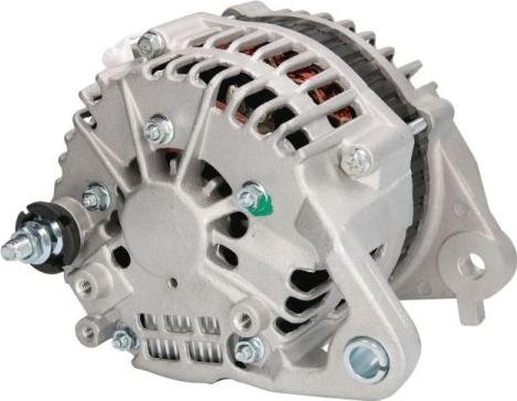 Stardax STX100404 - Alternator furqanavto.az