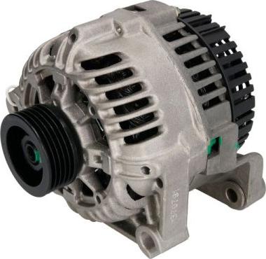 Stardax STX100405 - Alternator furqanavto.az