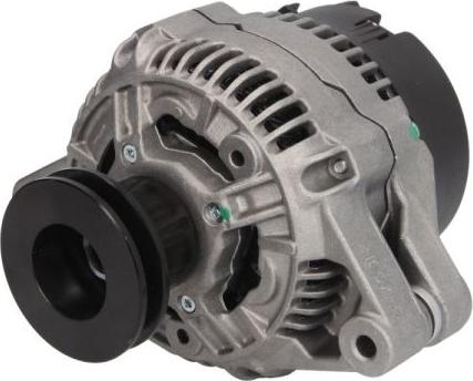 Stardax STX100400R - Alternator furqanavto.az