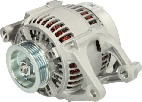 Stardax STX100403R - Alternator furqanavto.az