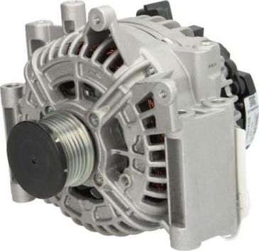 Stardax STX100419 - Alternator furqanavto.az