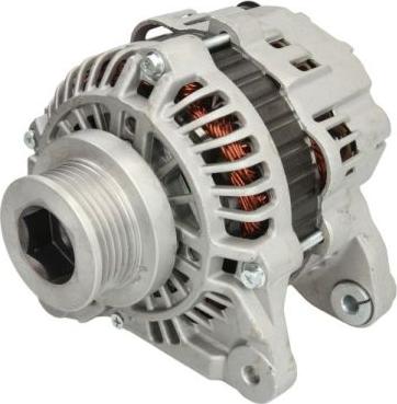 Stardax STX100415R - Alternator furqanavto.az