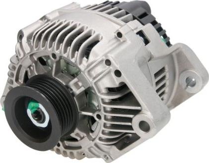 Stardax STX100410R - Alternator furqanavto.az