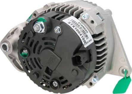 Stardax STX100410R - Alternator furqanavto.az