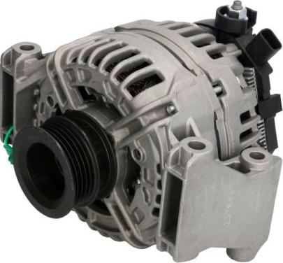 Stardax STX100418R - Alternator furqanavto.az