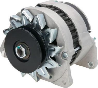 Stardax STX100480 - Alternator furqanavto.az