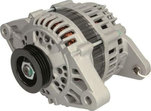 Stardax STX100481R - Alternator furqanavto.az